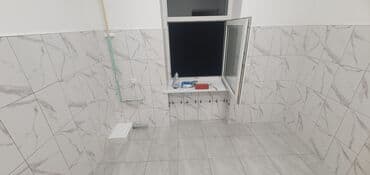 утопление домов: Дизайн и ремонт интерьеров под ключ - Современные решения для квартир — 22