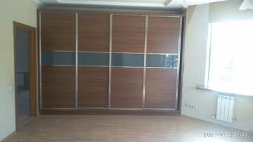 сборка мебели на дому: Ремонт реставрация сборка разборка переустановка корпусной — 11