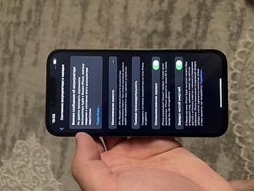iphone 8s plus: IPhone 13 Pro Max, 128 ГБ, Графит — 6