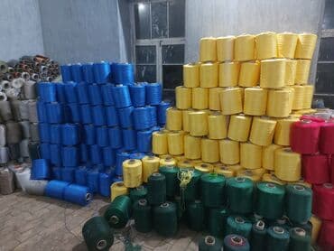 габионные сетки в бишкеке: Другая сетка — 29