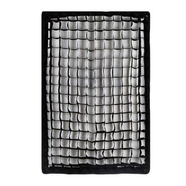 бокс для фотографий: Набор Осветитель DLC-400 PRO + Софтбокс BobbyStudio PRO (50x70cm) + — 4