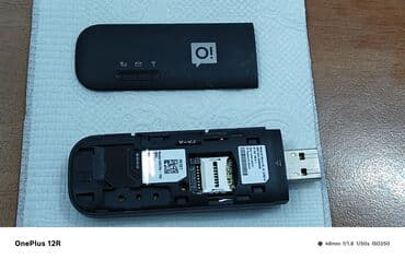 карманный wi fi цена: Карманный wi-fi 4G модем роутер Huawey e5573c, в отличном рабочем — 5