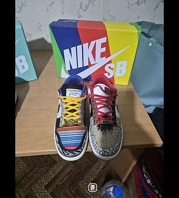 делал для себя: Шлем камерасы мененботинка 42размер сатылат. Колго жана бутка — 7