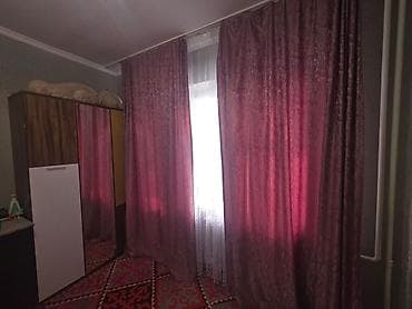4 комнаты, 109 м², Тунгуч мкр 3 этаж — 5