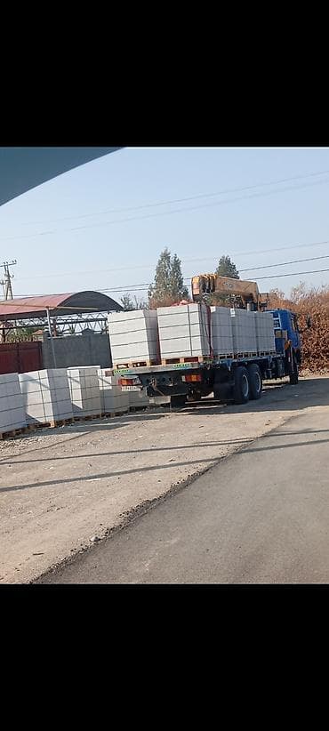 кант трасса: Продаю манипулятор 12 тонник 14 метр стрела манипулятор находится в — 8