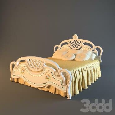 Цветовые исполнения (указывайте в комментарии к заказу): •	Каркас в