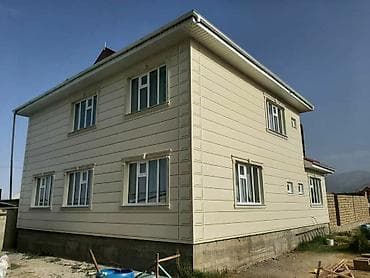 фасадные формы: Ремонт фасада, Утепление фасада, Фасадный декор | Лепнина, Рамки | Жидкий травертин | Пенопласт, Penoplex, Пенополистирол Больше 6 лет опыта — 10