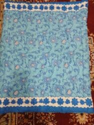 полотенца ссср: Одеяло, Б/у, Холлофайбер, Все сезоны — 10