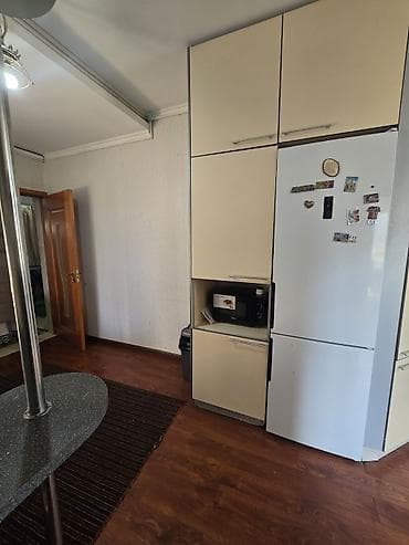 Куплю дом: 🔥🔥🔥Продаётся дом 💸= 265.000$ Район : Чон Арык Характеристика — 10