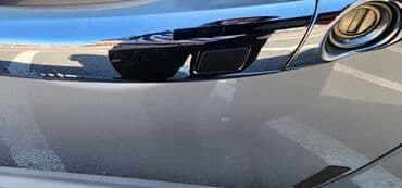 домкрат соната: Hyundai Sonata: 2020 г., 2 л, Автомат, Газ, Седан — 7