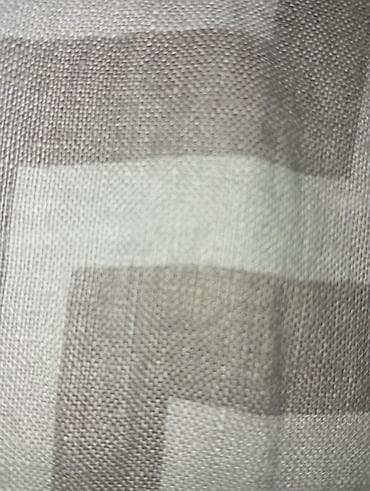 slim patch: Продам практически новая рубашка лён Италия 48-52 ртренд сезона — 5