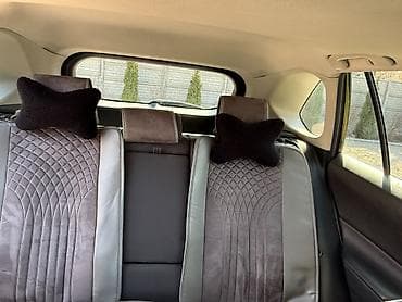 e2 byd: Toyota RAV4: 2019 г. — 2