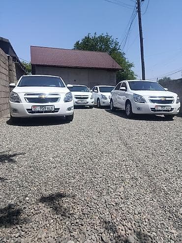 vip bishkek tg: Авто прокат не в такси прокат — 2