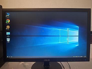 i5 4: Компьютер, ядер - 32, ОЗУ 2 ГБ, Для работы, учебы, Б/у, Intel Celeron, HDD + SSD — 3