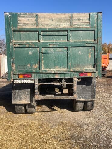 дом на обмен: Срочно 🚨 — 4