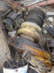 привозные двигатели в бишкеке для пассат б3: Продаю электродвигетел 30квт15000оборот 42тыс — 8