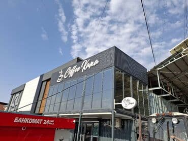 авто рассрочка бишкек без первоначального взноса: Автомойка | Тонировка — 7