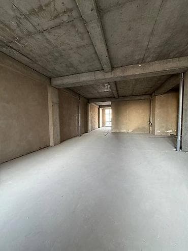 центральная: Стоматологический центр, 168 м², 3 комнаты, 1 линия — 6