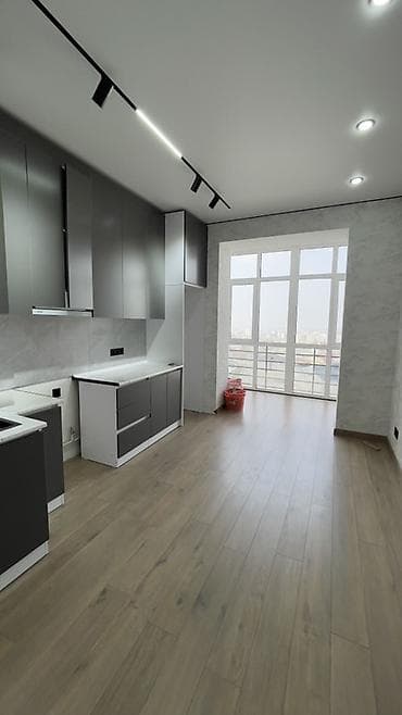 рабочий гародок: Продается 2х ком Кв 
Южный
9-этаж
69 м2
70000$ — 4