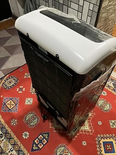 планшет для рисования двп: Обогреватель+кондиционер Мобильный кондиционер/испарительный — 2