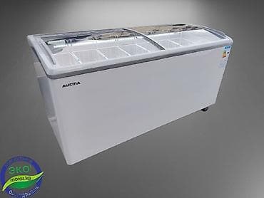 морожена: Китай, Россия, Новый, В наличии — 5