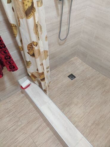 Строительство под ключ: Подготовка стен для укладки, Подготовка стен для грунтовки, Резка плитки | Керамическая плитка, Керамогранитая плитка, Мозаичная плитка | Вертикальная укладка, Диагональная укладка, Горизонтальная укладка Больше 6 лет опыта — 6