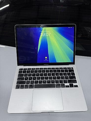 macbook m1 512: ПРОДАЮ! M1 256/8 Акб: 85% Прошу 39.500 (цена из за срочности) ВСЕ — 3