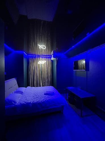 vip hostel: Мы Гостиница. Посуточная. Новая. 11комнат. Адрес: Ташкентская 28 — 3
