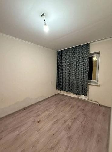 квартира 1: 1 комната, Без подселения, С мебелью полностью — 1