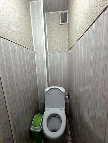 торг: 📌В Беловодское в районе Сахзавода продается 2-х комнатная квартира на — 5
