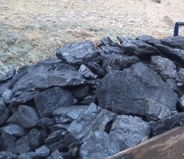 Садовая мебель: Самовывоз, Платная доставка, В розницу, Фракция: Крупный (К), В мешках — 3