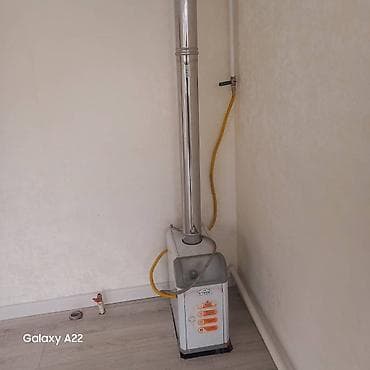 Кыймылсыз мүлк: ПРОДАЮ НОВЫЙ ДОМ. РАЙОН Нижний Аларча УЛ Советский/Элебесова ДОМ НОВЫЙ — 7