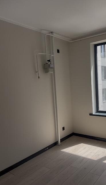 Новостройки от застройщика: Сдан, Элитка, 1 комната, 40 м² — 7