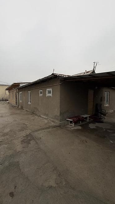 Дома: 🏡🔥 СРОЧНО ПРОДАЕТСЯ ДОМ В АРЧА-БЕШИКЕ 🔥🏡 ✨ Отличный дом в доступном и — 9