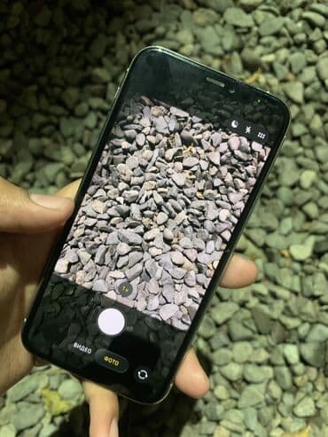 айфон 11 дешево: IPhone 11 Pro, Б/у, 64 ГБ, Белый, 100 % — 6