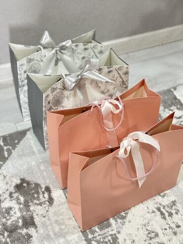 сорочки для беременных в роддом: Пижама, Хлопок, Made in KG, На пуговицах, M — 10