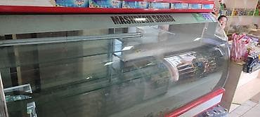 Суусундуктар үчүн — 2