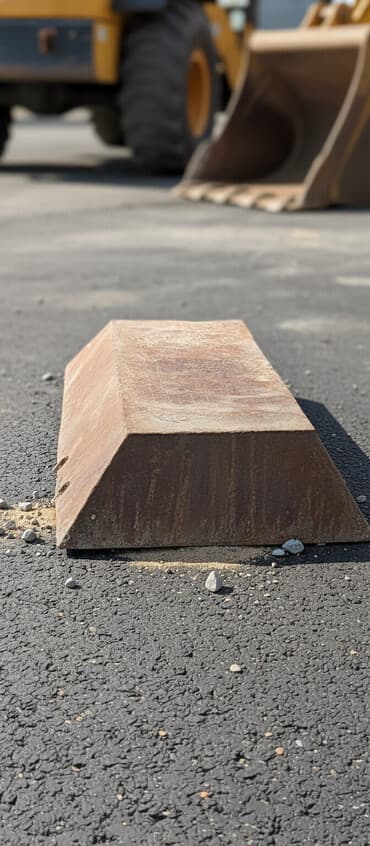 бак для: Бак, Металл — 1