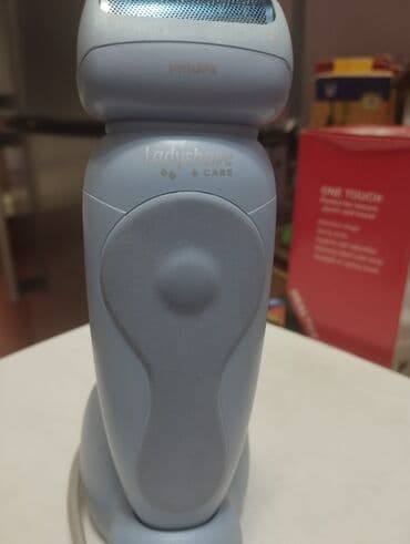 эпилятор машинка: Эпилятор Philips, Электр эпилятор — 2