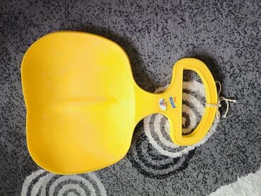 обмен ош: Отдам каждую за стиральный порошок. Самовывоз мкр Асанбай дом 28 — 9