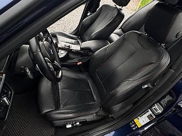 bmw e92: BMW 3 series: 2017 г., 2 л, Автомат, Бензин, Седан — 9