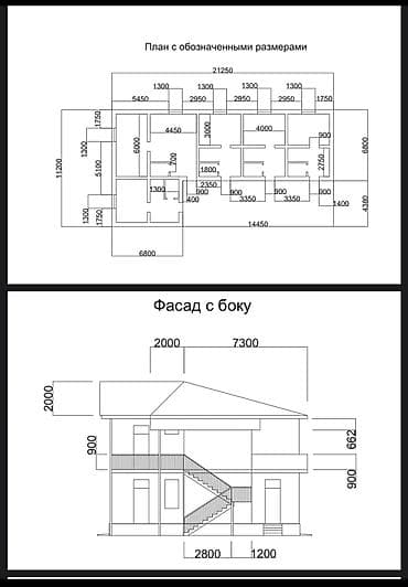 заря участок куплю: 5 соток, Для бизнеса, Красная книга — 6