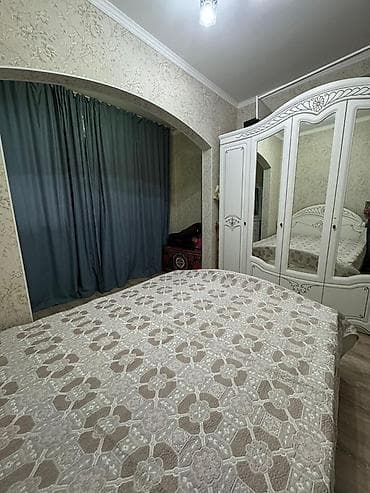 2х: 2 комнаты, Собственник, Без подселения, С мебелью полностью — 6