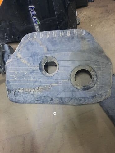 передний бампер опель вектра б: Передний Kia, Б/у, Оригинал — 2