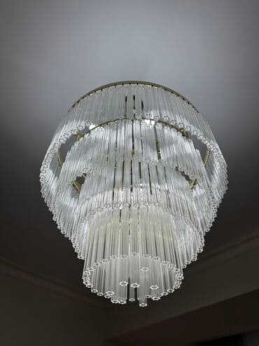 продается псо квартира золотой квадрат: 2 комнаты, 63 м², Элитка, 15 этаж, Дизайнерский ремонт — 20