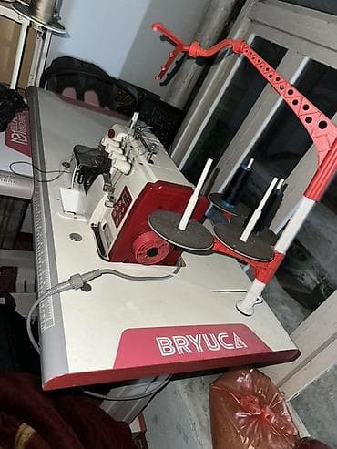 4-нитка at lalafo.kg 4-нитка