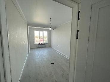 Ремонт и строительство: Штукатурка стен, Шпаклевка стен, Шпаклевка потолков | Акриловая вода эмульсия, Венецианская, Арт бетон Больше 6 лет опыта — 9