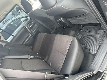 2107 фара: Toyota 4Runner: 2019 г., 4 л, Автомат, Бензин, Внедорожник — 8