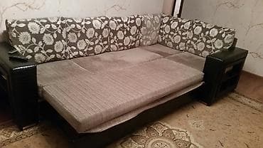 third edition solutions: Продаю диван как новый, пользовались 2 года качество шикарнейшее — 9