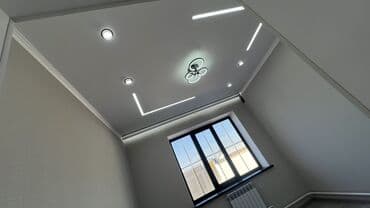 куплю дом село новопавловка: Дом, 90 м², 4 комнаты, Собственник, Евроремонт — 15